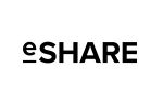 eSHARE